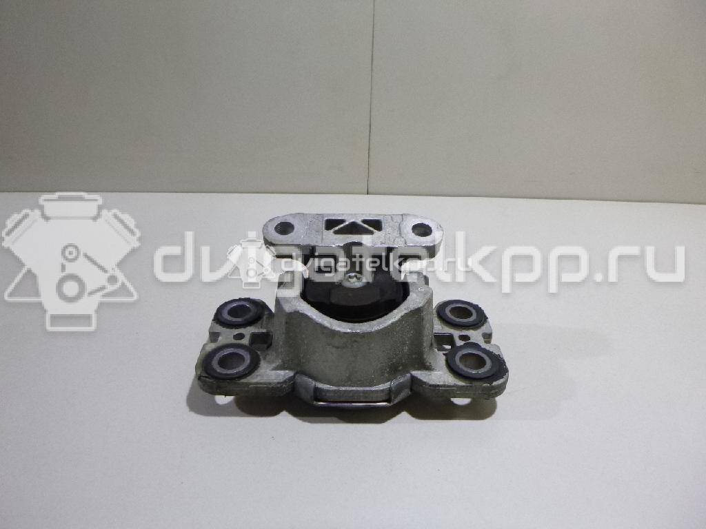 Фото Опора КПП  LR024738 для Land Rover Freelander / Range Rover {forloop.counter}}