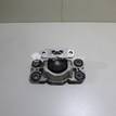 Фото Опора КПП  LR024738 для Land Rover Freelander / Range Rover {forloop.counter}}