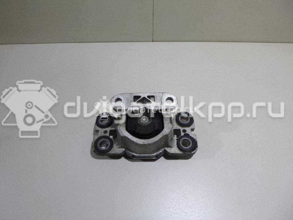 Фото Опора КПП  LR024738 для Land Rover Freelander / Range Rover {forloop.counter}}
