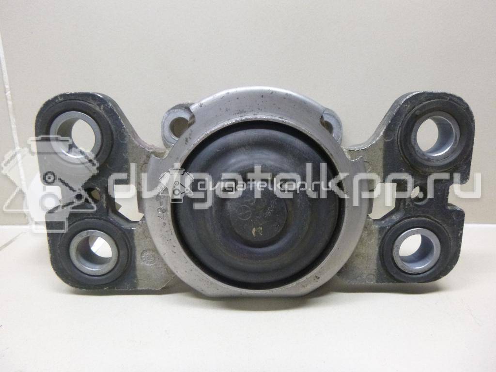 Фото Опора КПП  LR006976 для Land Rover Freelander {forloop.counter}}