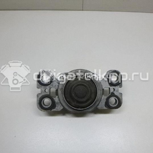 Фото Опора КПП  LR006976 для Land Rover Freelander