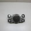 Фото Опора КПП  LR006976 для Land Rover Freelander {forloop.counter}}