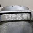 Фото Опора КПП  LR006976 для Land Rover Freelander {forloop.counter}}