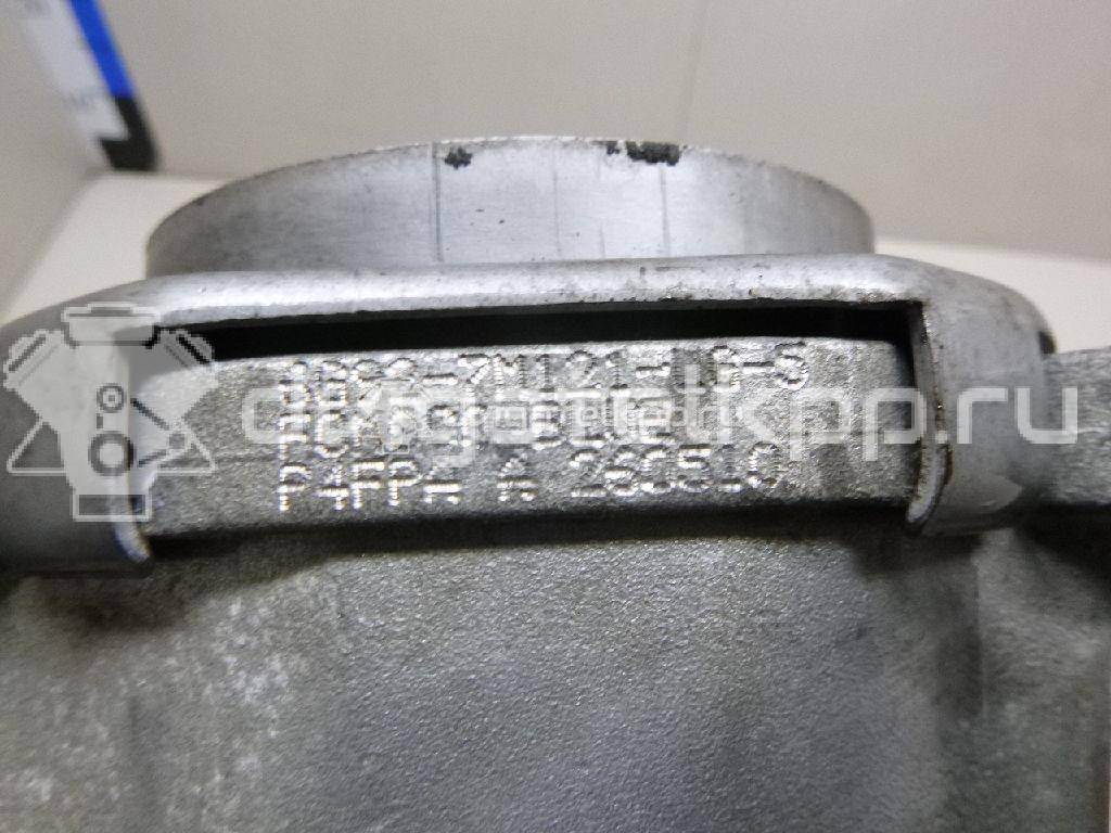Фото Опора КПП  LR006976 для Land Rover Freelander {forloop.counter}}