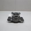 Фото Опора КПП  LR006976 для Land Rover Freelander {forloop.counter}}