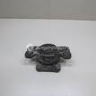Фото Опора КПП  LR006976 для Land Rover Freelander {forloop.counter}}