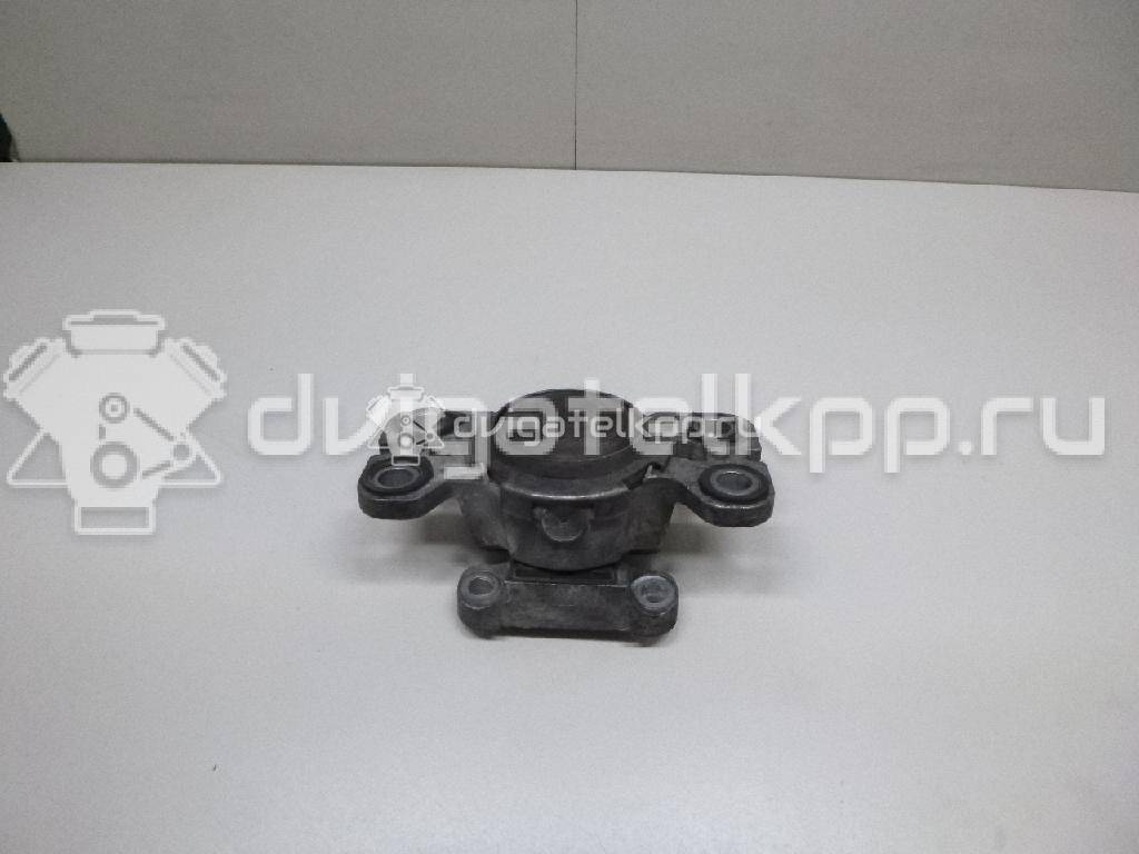 Фото Опора КПП  LR006976 для Land Rover Freelander {forloop.counter}}