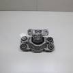 Фото Опора КПП  LR006976 для Land Rover Freelander {forloop.counter}}