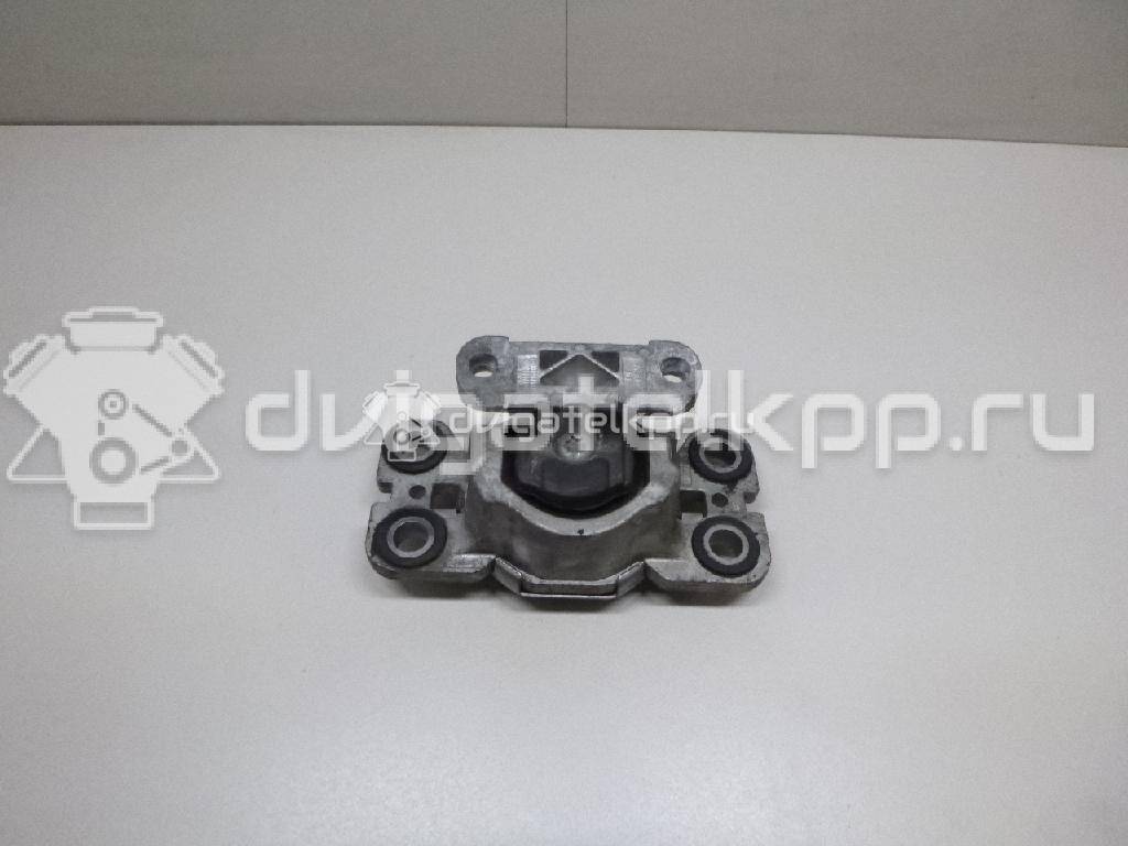Фото Опора КПП  LR006976 для Land Rover Freelander {forloop.counter}}