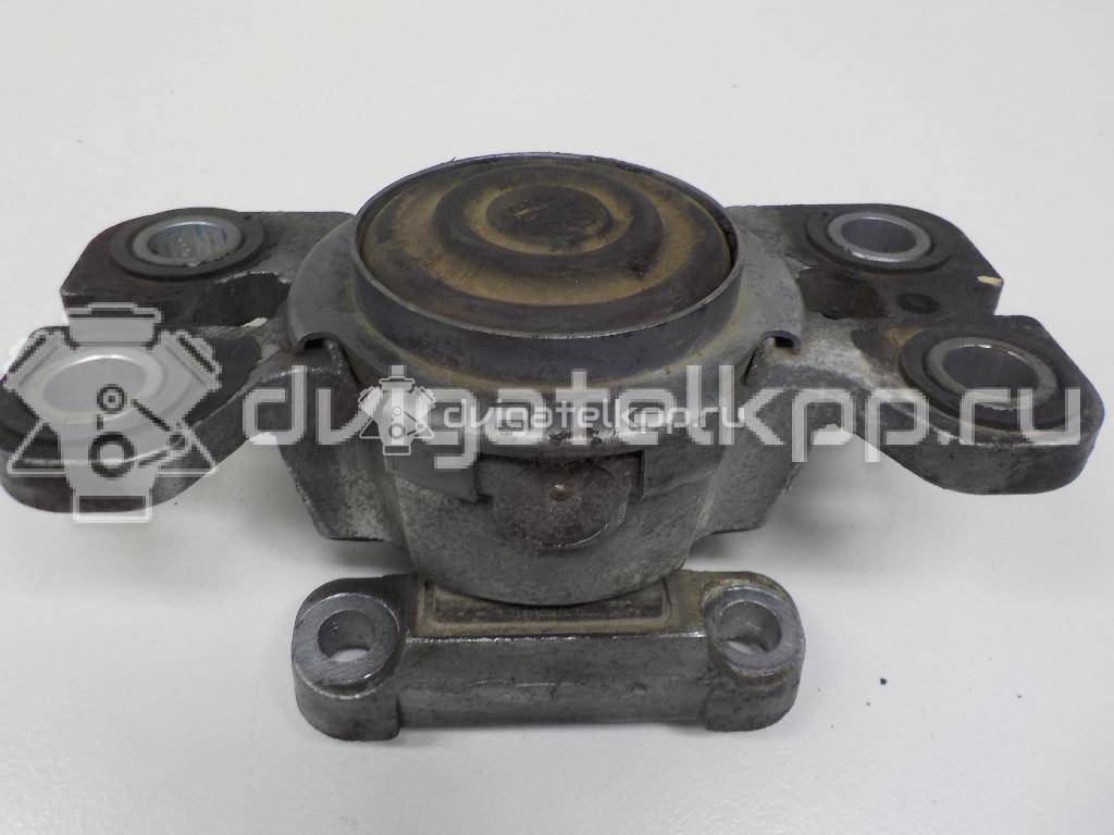 Фото Опора КПП  LR006976 для Land Rover Freelander {forloop.counter}}