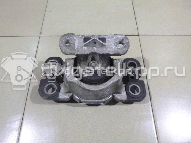 Фото Опора КПП  LR006976 для Land Rover Freelander {forloop.counter}}