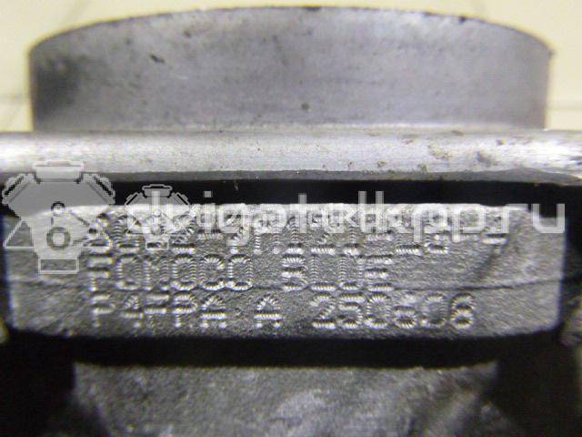 Фото Опора КПП  LR006976 для Land Rover Freelander {forloop.counter}}
