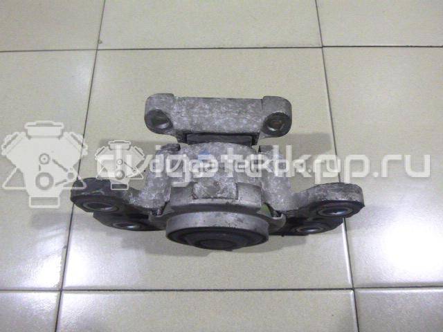 Фото Опора КПП  LR006976 для Land Rover Freelander {forloop.counter}}