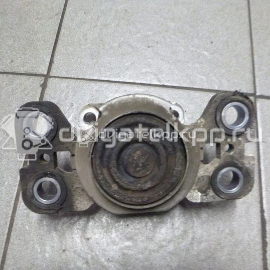 Фото Опора КПП  LR006976 для Land Rover Freelander