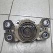 Фото Опора КПП  LR006976 для Land Rover Freelander {forloop.counter}}