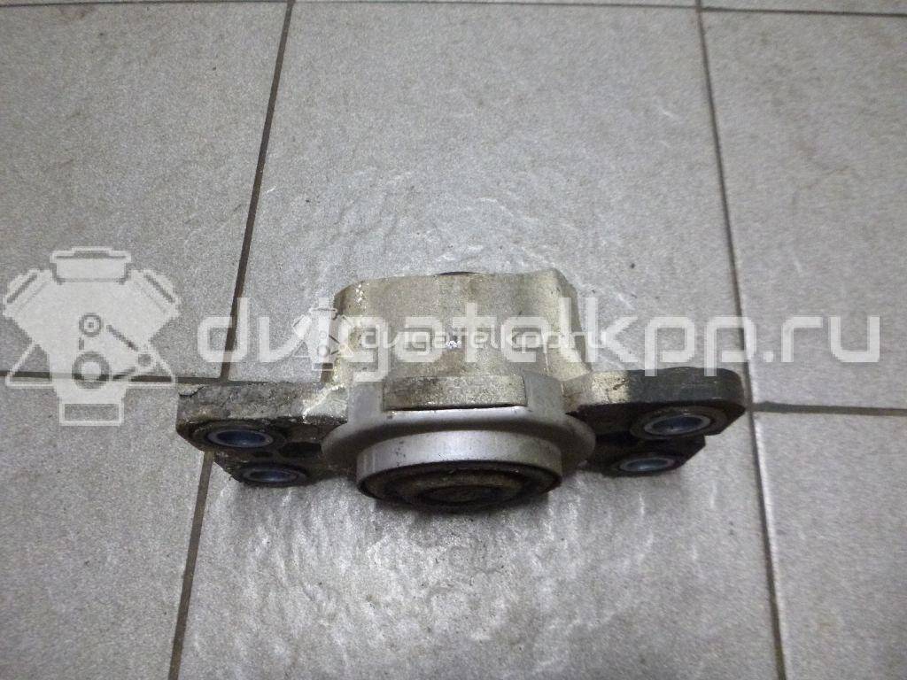 Фото Опора КПП  LR006976 для Land Rover Freelander {forloop.counter}}