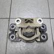 Фото Опора КПП  LR006976 для Land Rover Freelander {forloop.counter}}