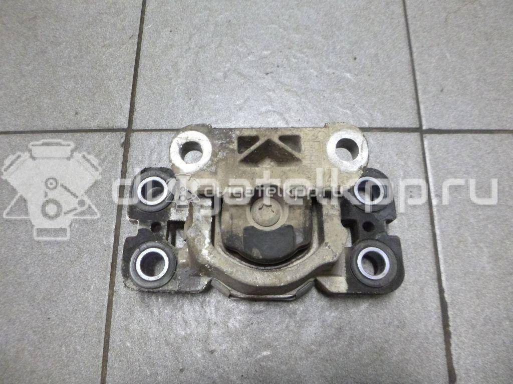 Фото Опора КПП  LR006976 для Land Rover Freelander {forloop.counter}}
