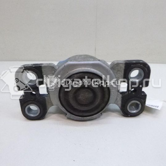 Фото Опора КПП  LR006976 для Land Rover Freelander
