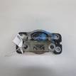 Фото Опора КПП  LR006976 для Land Rover Freelander {forloop.counter}}