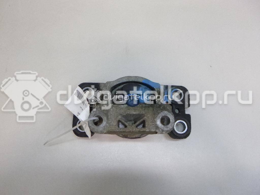 Фото Опора КПП  LR006976 для Land Rover Freelander {forloop.counter}}