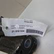Фото Опора КПП  LR006976 для Land Rover Freelander {forloop.counter}}
