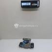 Фото Опора КПП  LR006976 для Land Rover Freelander {forloop.counter}}