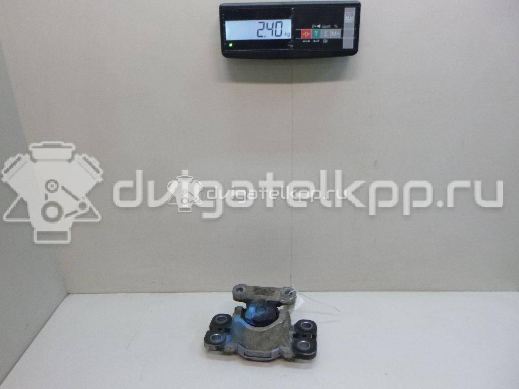 Фото Опора КПП  LR006976 для Land Rover Freelander {forloop.counter}}
