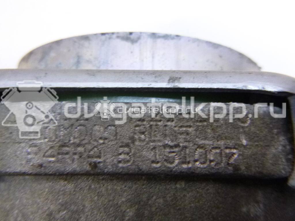 Фото Опора КПП  LR006976 для Land Rover Freelander {forloop.counter}}