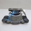 Фото Опора КПП  LR006976 для Land Rover Freelander {forloop.counter}}