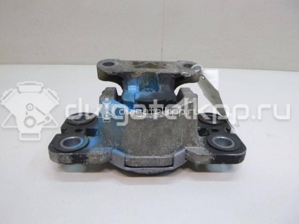 Фото Опора КПП  LR006976 для Land Rover Freelander {forloop.counter}}