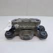 Фото Опора КПП  LR006976 для Land Rover Freelander {forloop.counter}}