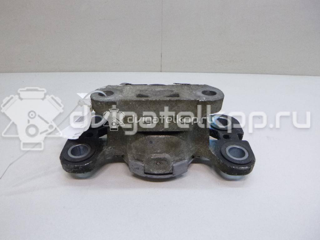 Фото Опора КПП  LR006976 для Land Rover Freelander {forloop.counter}}