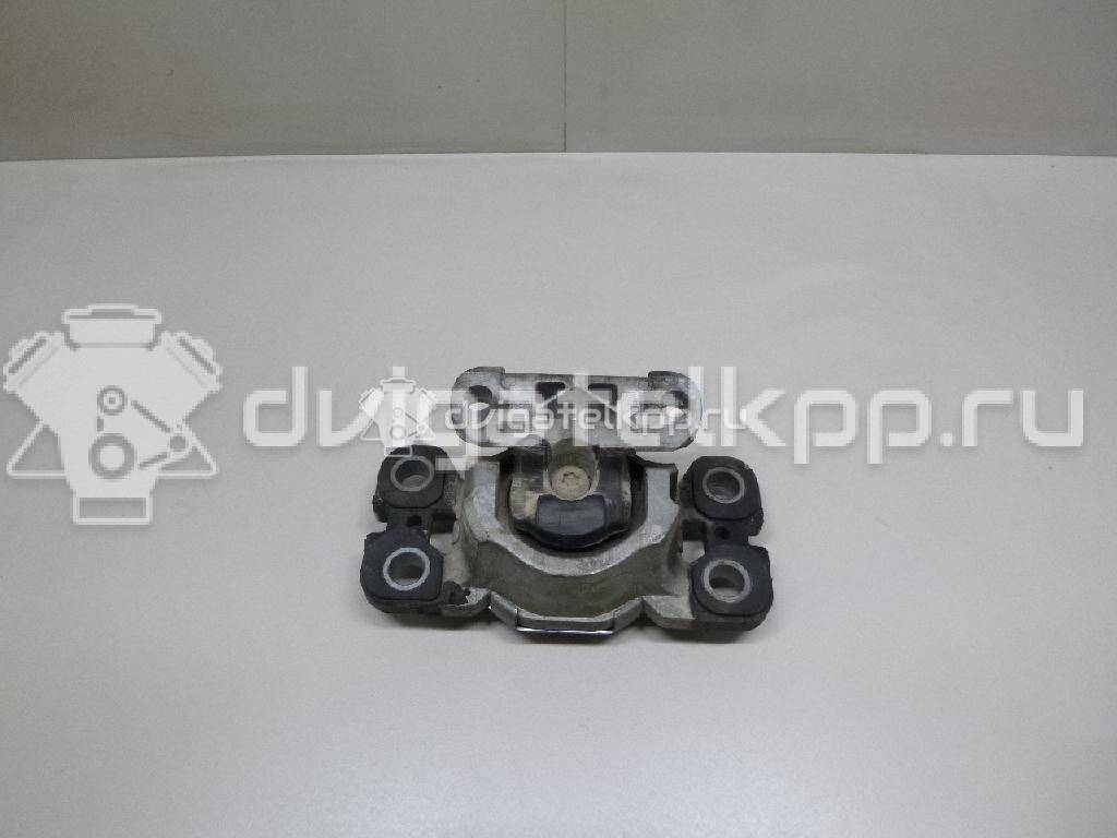 Фото Опора КПП  LR006976 для Land Rover Freelander {forloop.counter}}