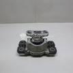 Фото Опора КПП  LR006976 для Land Rover Freelander {forloop.counter}}