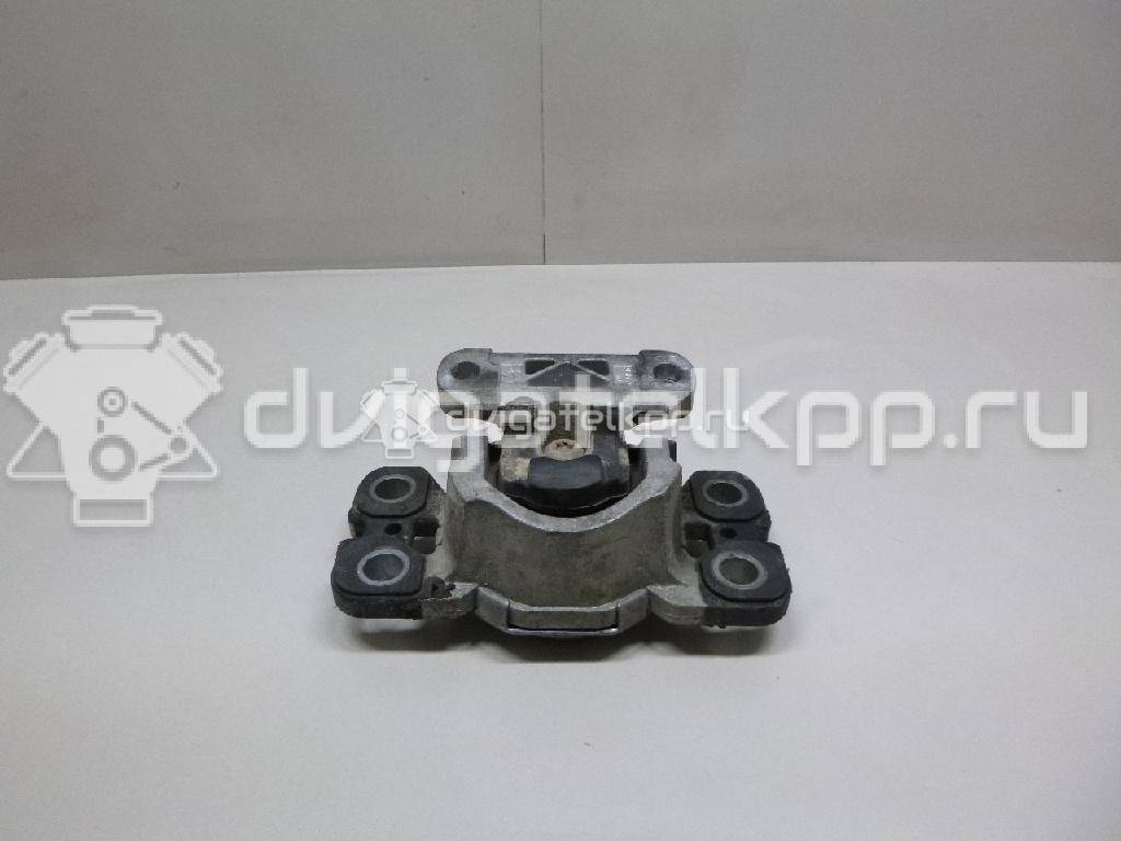 Фото Опора КПП  LR006976 для Land Rover Freelander {forloop.counter}}
