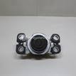 Фото Опора КПП  LR006976 для Land Rover Freelander {forloop.counter}}