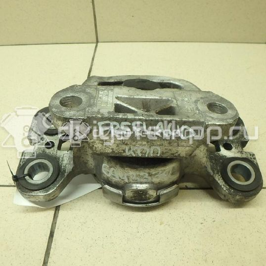 Фото Опора КПП  LR006976 для Land Rover Freelander