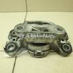 Фото Опора КПП  LR006976 для Land Rover Freelander {forloop.counter}}
