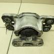 Фото Опора КПП  LR006976 для Land Rover Freelander {forloop.counter}}