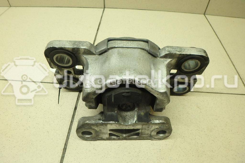Фото Опора КПП  LR006976 для Land Rover Freelander {forloop.counter}}