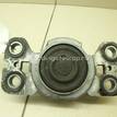 Фото Опора КПП  LR006976 для Land Rover Freelander {forloop.counter}}