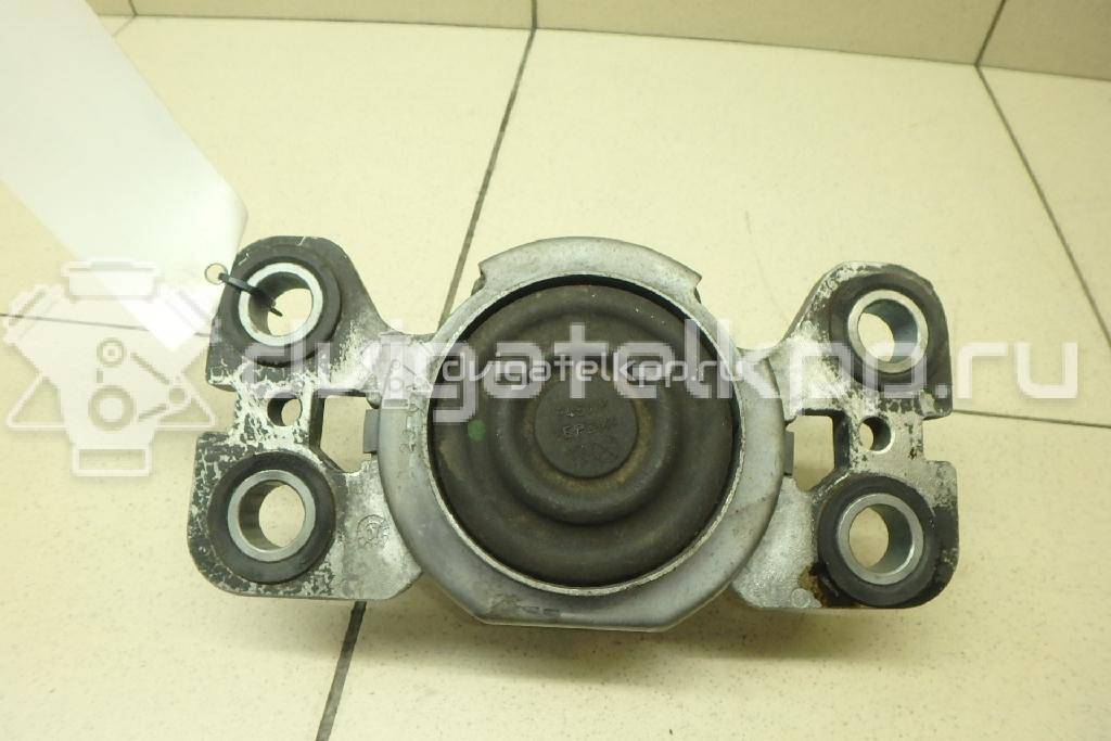 Фото Опора КПП  LR006976 для Land Rover Freelander {forloop.counter}}