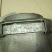 Фото Опора КПП  LR006976 для Land Rover Freelander {forloop.counter}}