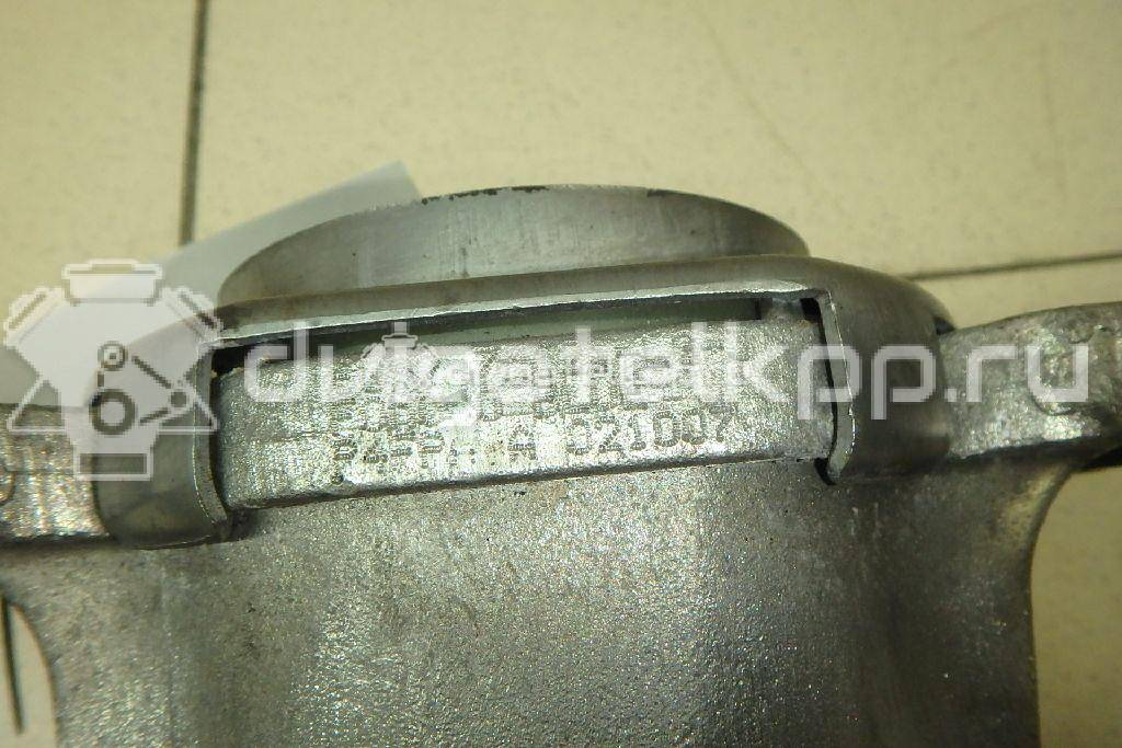 Фото Опора КПП  LR006976 для Land Rover Freelander {forloop.counter}}