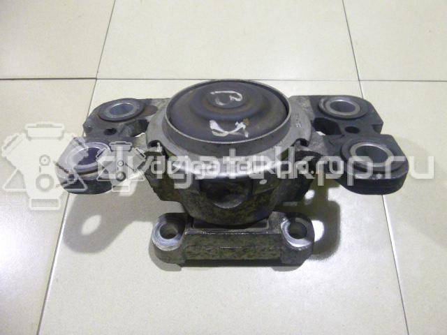 Фото Опора КПП  LR006976 для Land Rover Freelander {forloop.counter}}