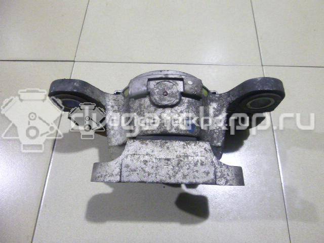 Фото Опора КПП  LR006976 для Land Rover Freelander {forloop.counter}}