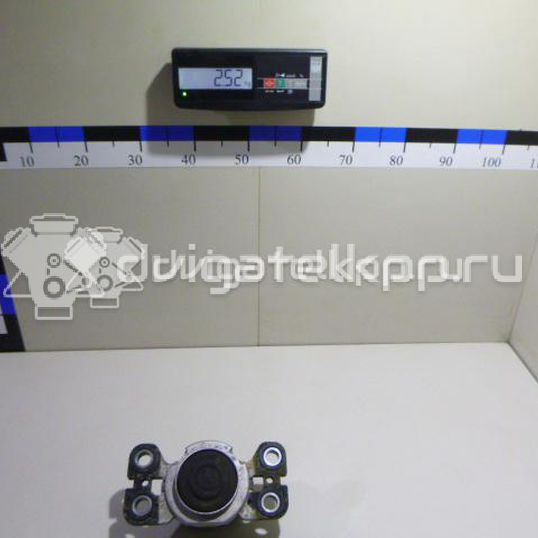 Фото Опора КПП  LR006976 для Land Rover Freelander