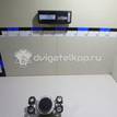Фото Опора КПП  LR006976 для Land Rover Freelander {forloop.counter}}