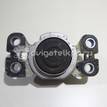 Фото Опора КПП  LR006976 для Land Rover Freelander {forloop.counter}}